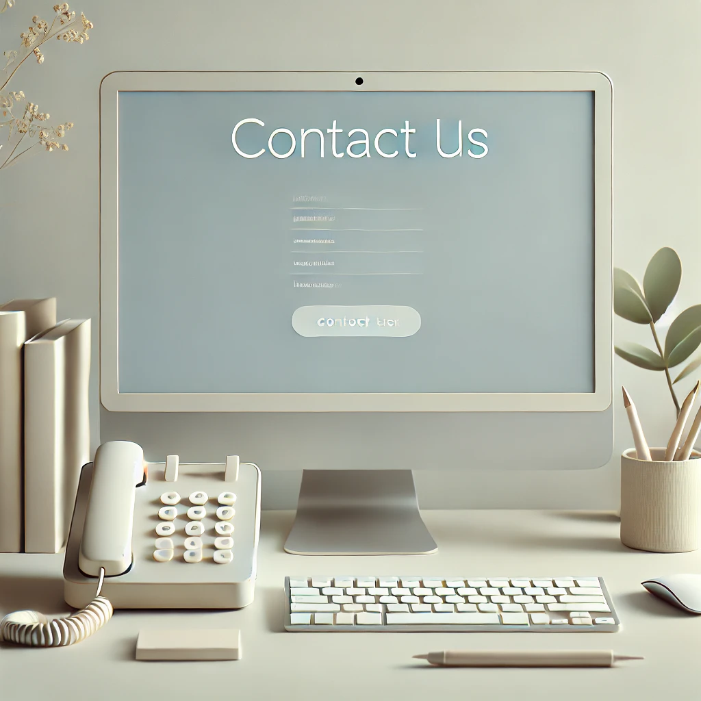 Contact Perkiomen Township's Professional Garage Door Team - 24/7 Emergency Service Available