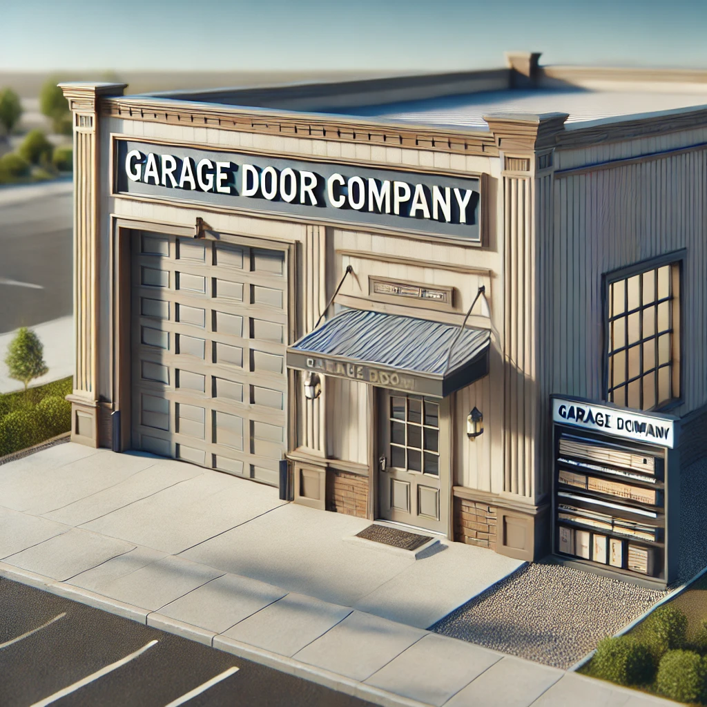 Best Garage Door Company Near Me Perkiomen Township PA - 24/7 Emergency Service