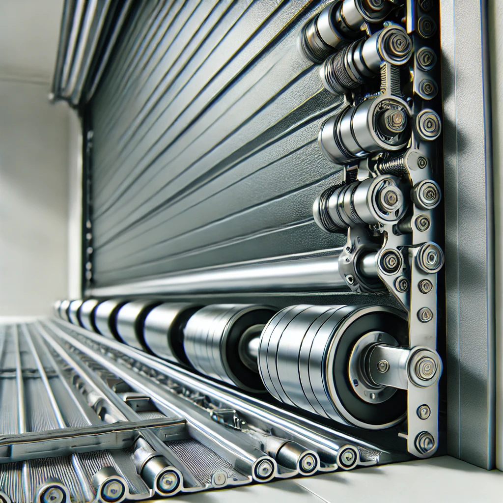 Expert Roller Garage Door Repairs Perkiomen Township PA - Professional Door System Specialists